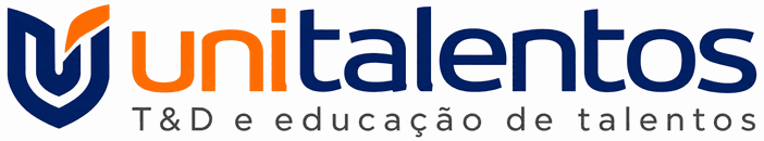 UNITALENTOS